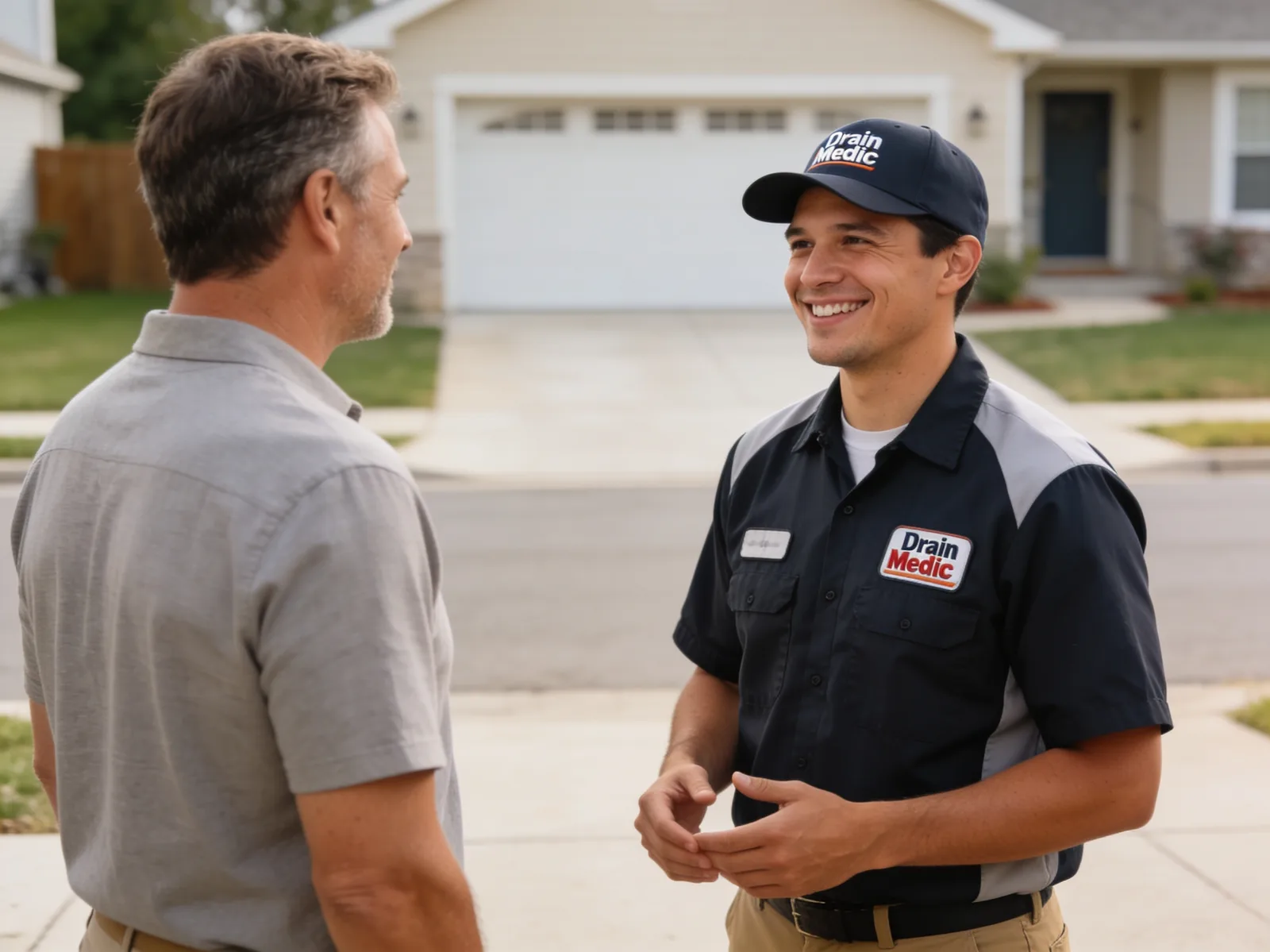 Garbage Disposal Repair Cary, MS FAQs